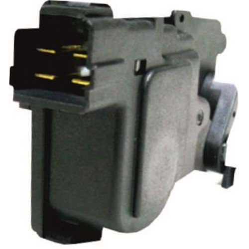 HYUNDAI ACCENT ( 1995-> ) ( ARKA ) ( SAĞ ) ( 4 PIN )