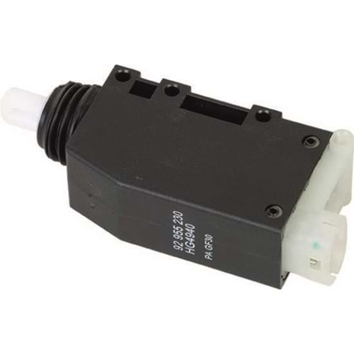 OPEL VECTRA A / ASTRA F ( ÖN ) ( SOL )