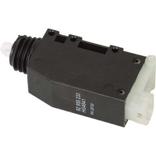 OPEL VECTRA A / ASTRA F ( ARKA ) ( SOL )