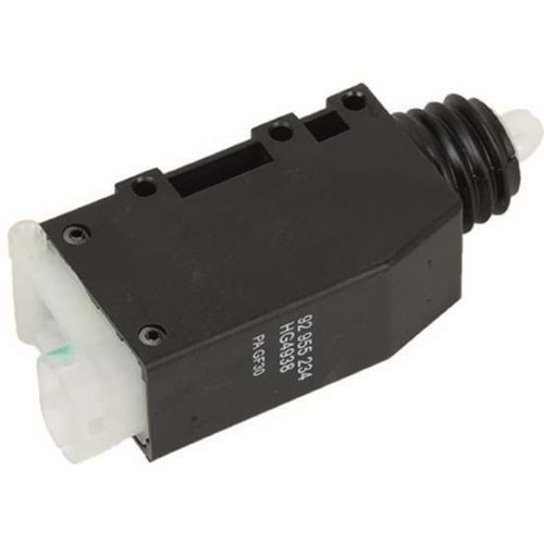 OPEL VECTRA A / ASTRA F ( ARKA ) ( SAĞ )