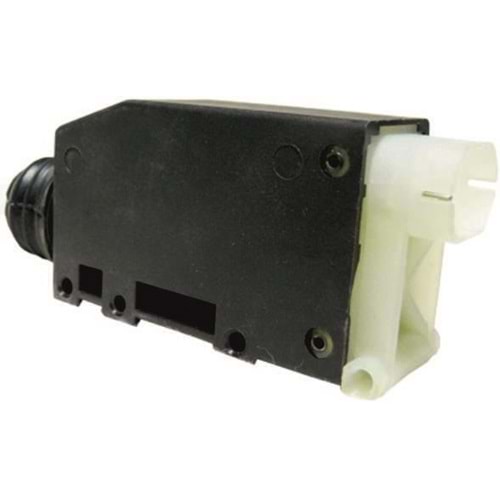 OPEL ASTRA CLASIC II ( ÖN ) ( SOL )