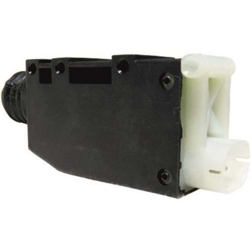 OPEL ASTRA CLASIC ( ÖN ) ( SAĞ )