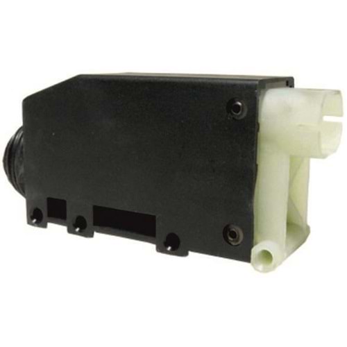 OPEL ASTRA CLASIC ( ARKA ) ( SOL )