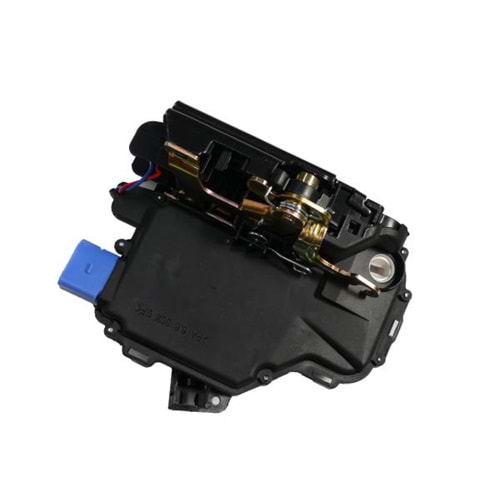 SEAT CORDOBA / IBIZA ( SAĞ ) ON KLT MT 2003>