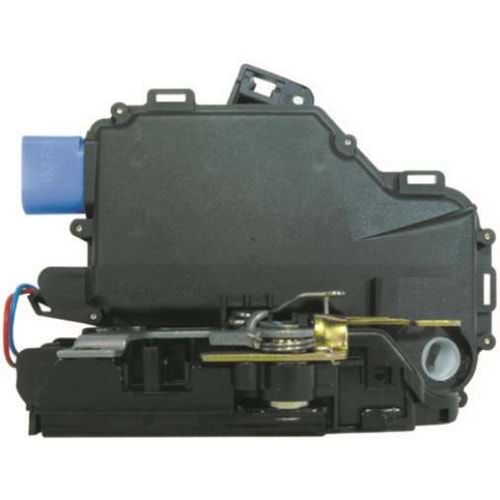 VW.T5 / CADDY III SOL ON KAPI KL MT 2003>