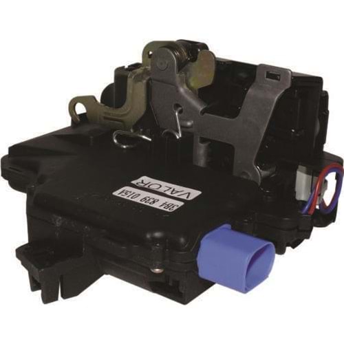 VW PASSAT / BORA ( ÖN ) ( SOL )