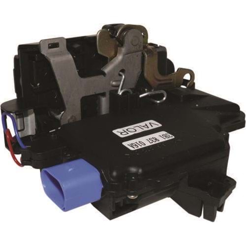 VW PASSAT / BORA ( ÖN ) ( SAĞ )