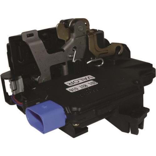 VW JETTA / OCTAVIA ( ÖN ) ( SAĞ )