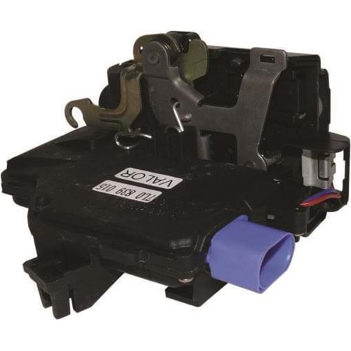 VW JETTA / OCTAVIA ( ARKA ) ( SOL )