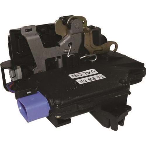 VW JETTA / OCTAVIA ( ARKA ) ( SAĞ )