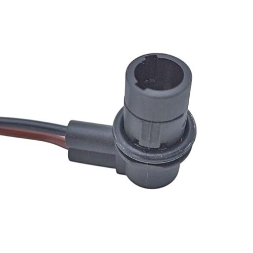 53 AMPUL - H21 21W SOKET DUY ( KABLOLU )