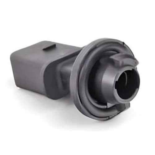 53 AMPUL - H21 21W SOKET DUY ( BOSCH SOKETLİ )