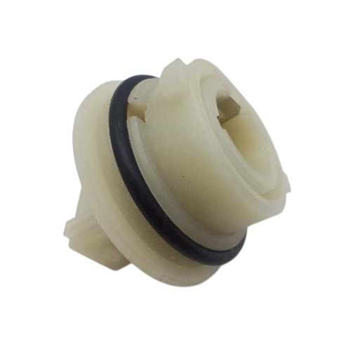 67, 93 SOKET DUY ( 2 TIRNAK ) ( 3K006A SOKETLİ )