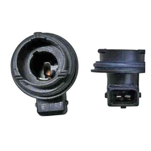 67, 93 SOKET DUY ( 3 TIRNAK ) ( 2K004 SOKETLİ )