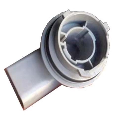 67, 93 SOKET DUY ( 3 TIRNAK ) ( 2K007 SOKETLİ )