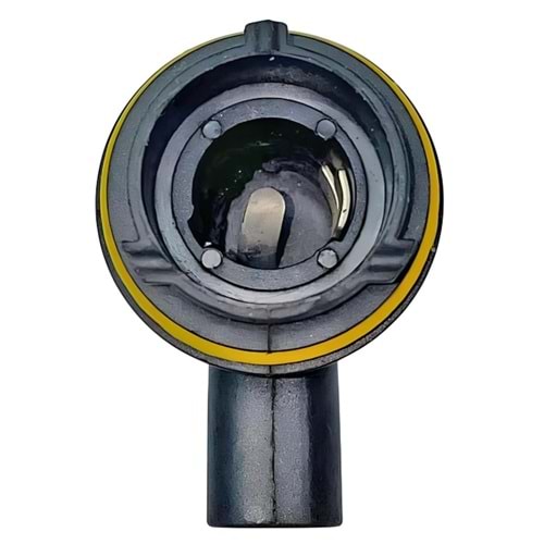 67, 93 SOKET DUY FORD FİAT