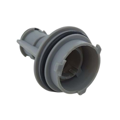 93 YT SOKET DUY ( 3 TIRNAK ) ( BMC PRO )