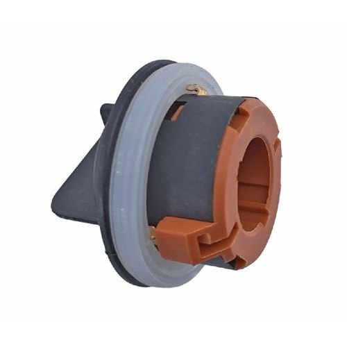 93 YT SOKET DUY ( 2 TIRNAK ) PEUGEOT, RENAULT, AUDİ