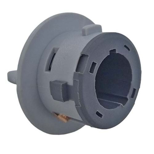 93 YT SOKET DUY ( 4 TIRNAK ) ŞASELİ