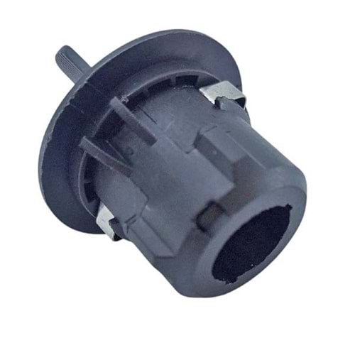 93 YT SOKET DUY ( 3 TIRNAK ) ŞASELİ