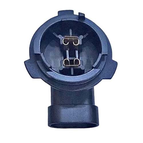 SOKET DUY H7 ( SOKETLİ )