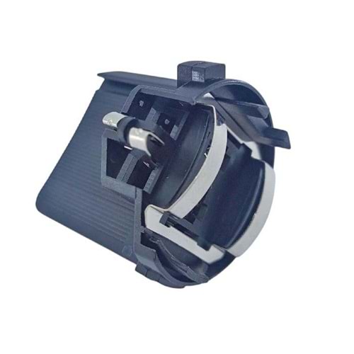 SOKET DUY H7 ( KABLOSUZ )