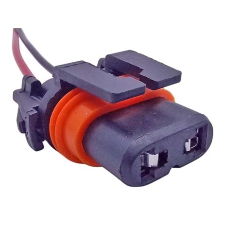 AMPÜL SOKETİ 9005, 9006, H10, 9012