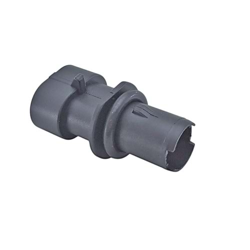 BÜYÜK DİPSİZ AMPUL DUYU ( T10 / T15 ) ( 2K024 Soketli )