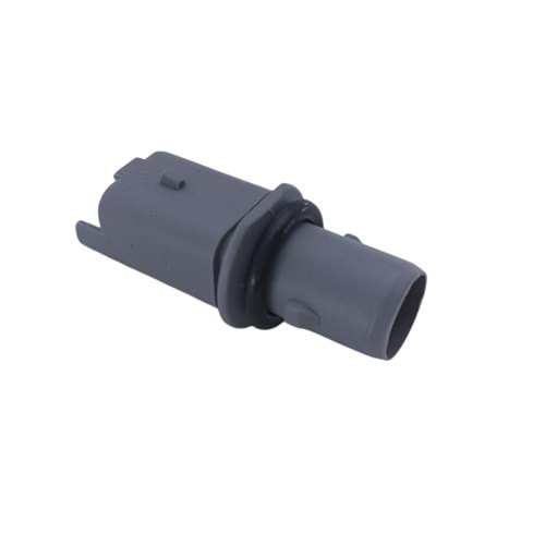 BÜYÜK DİPSİZ AMPUL DUYU ( T10 / T15 ) ( 2K005 Soketli )