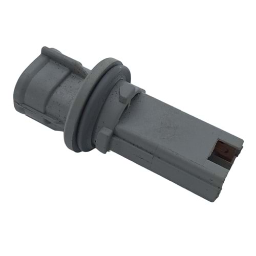 BÜYÜK DİPSİZ AMPUL DUYU ( T10 / T15 ) ( 2K045A Soketli )