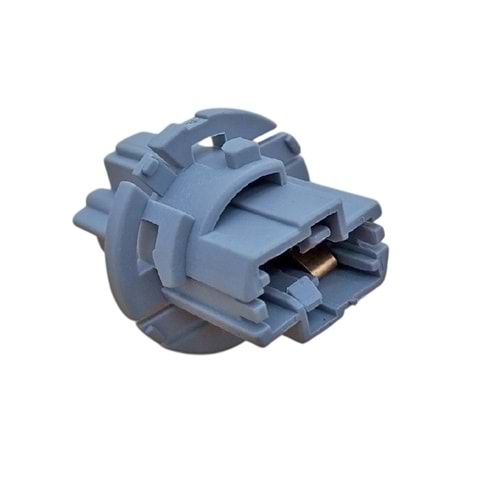 MEGA BÜYÜK DİPSİZ SOKET DUYU ( T20 - 93 AMPUL ) ( SOKETLİ )