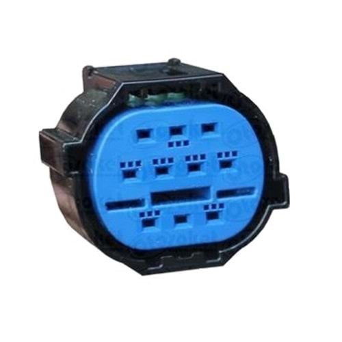 HYUNDAI İ30 FAR SOKETİ