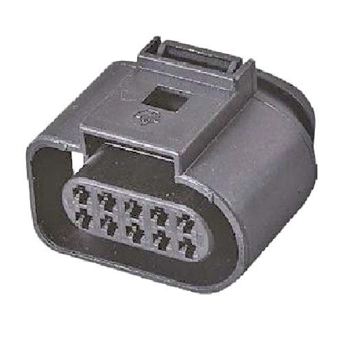 SOKET AUDİ / VW TİP İNCE TİP