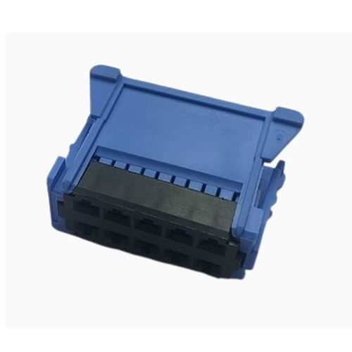 SOKET RENAULT KALORİFER