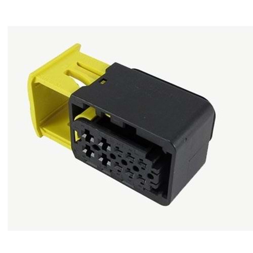 SOKET AXOR YENİ TİP