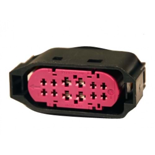 SOKET FAR VW FORD YM