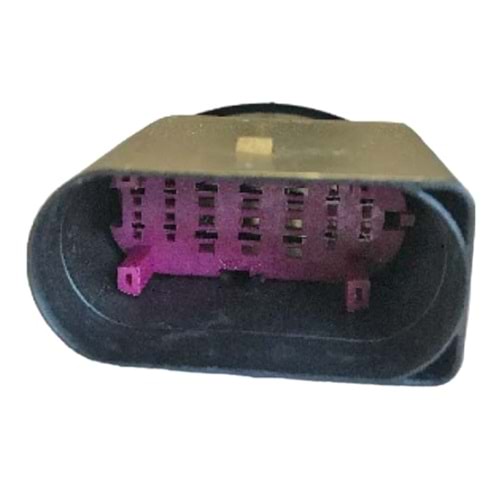 FAR SOKETİ VOLKSWAGEN / AUDİ ( ERKEK )