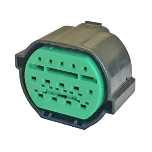 JAPON HYUNDAİ FAR SOKETİ