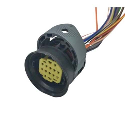 FIAT ALBEA Y.M. FAR SOKETİ