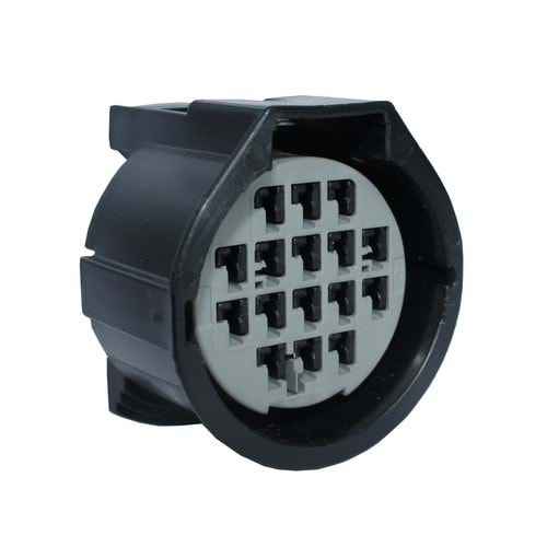 SOKET RANGE ROVER FAR ORJİNAL