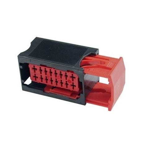 PEUGEOT-CITROEN SİGORTALIK SOKETİ