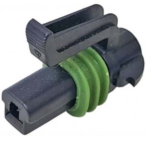 RENAULT MARŞ SOKETİ