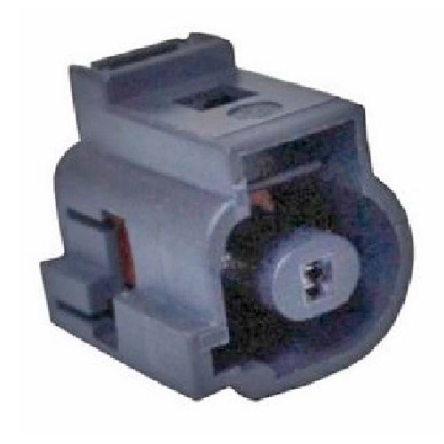 VW / PEUGEOT ( MÜŞÜR SOKETİ )