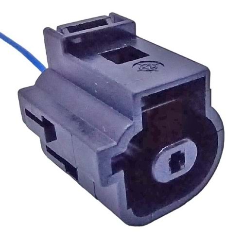 VW / PEUGEOT MÜŞÜR SOKETİ