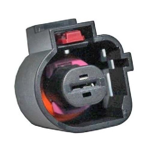 VW MARS OTOMATİK SOKETİ