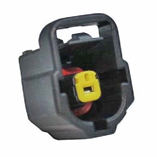 CITROEN, FIAT, FORD, MAZDA, PEUGEOT ( YAG MÜŞÜR SOKETİ )