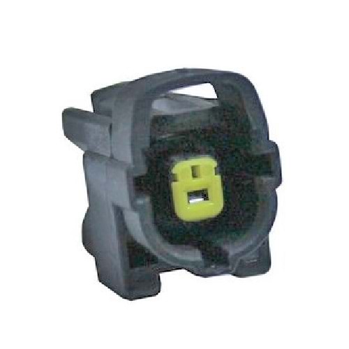 FORD ( YAG MÜŞÜR SOKETİ )