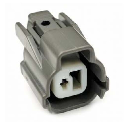 KLİMA, YAĞ MÜŞÜR SOKETİ