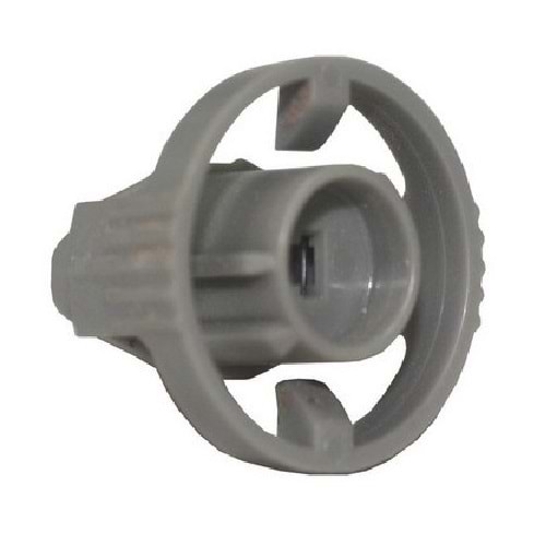 RENAULT YAG MÜŞÜR SOKETİ BEYAZ