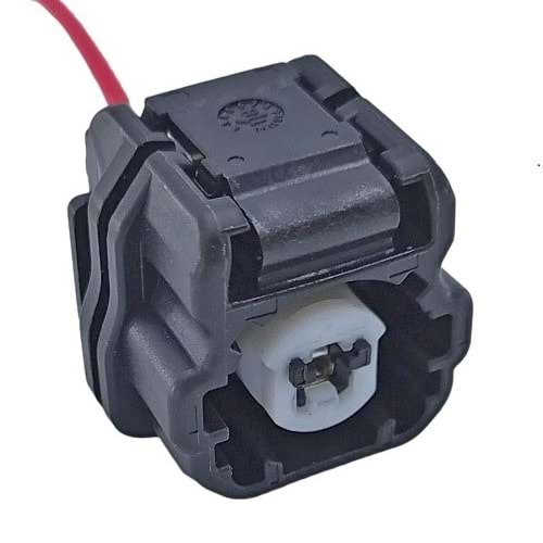 TOYOTA ŞARZ / YAG MUSURU SOKETİ